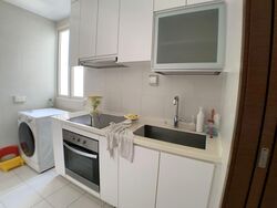 The Ariel (D15), Apartment #566362361